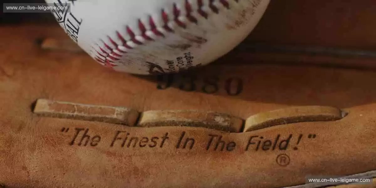 ⏰准时开播，分秒必争！📡稳定流畅，告别卡顿烦恼！