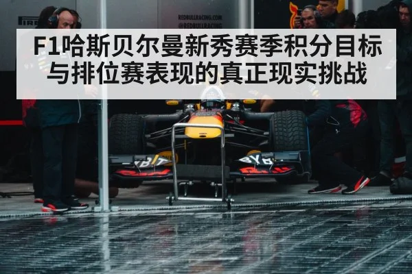 F1哈斯贝尔曼新秀赛季积分目标与排位赛表现的真正现实挑战
