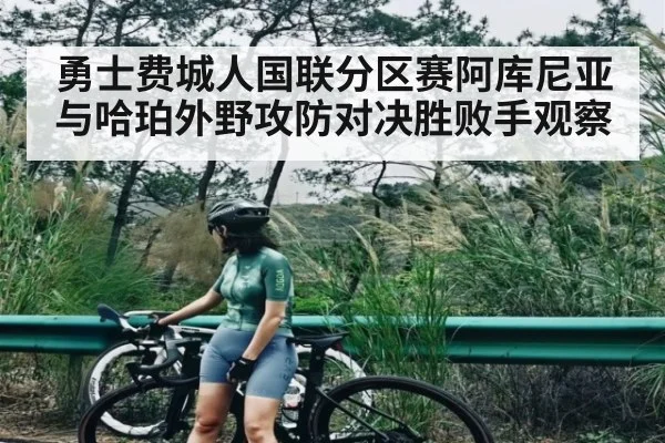 勇士费城人国联分区赛阿库尼亚与哈珀外野攻防对决胜败手观察